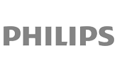 phillips