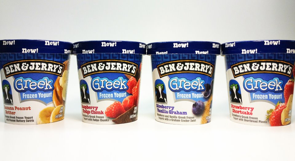 Ben-and-Jerrys-Greek-Frozen-Yogurt