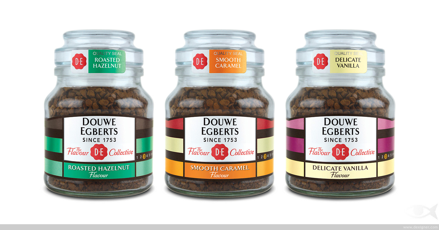 Douwe-Egberts-Flavour-Collective