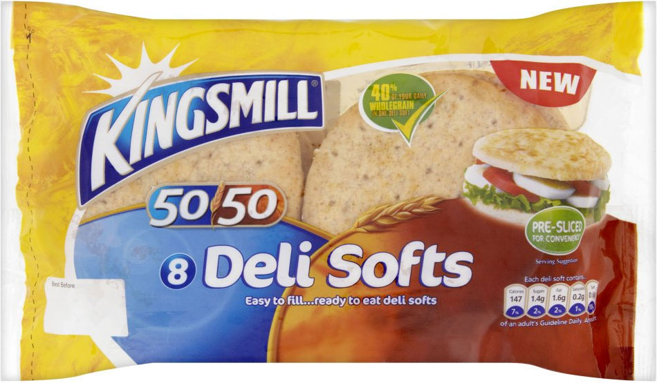 Kingsmill-Deli-Soft