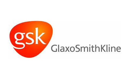 GlaxoSmithKline