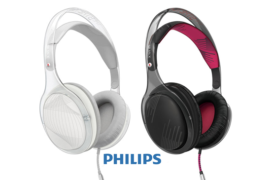 philips-oneil-headphones